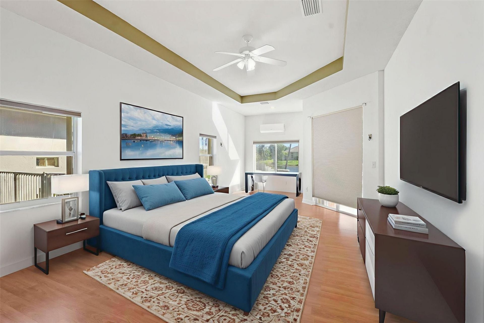 16364 NW 14th St, Pembroke Pines, FL 33028 Photo