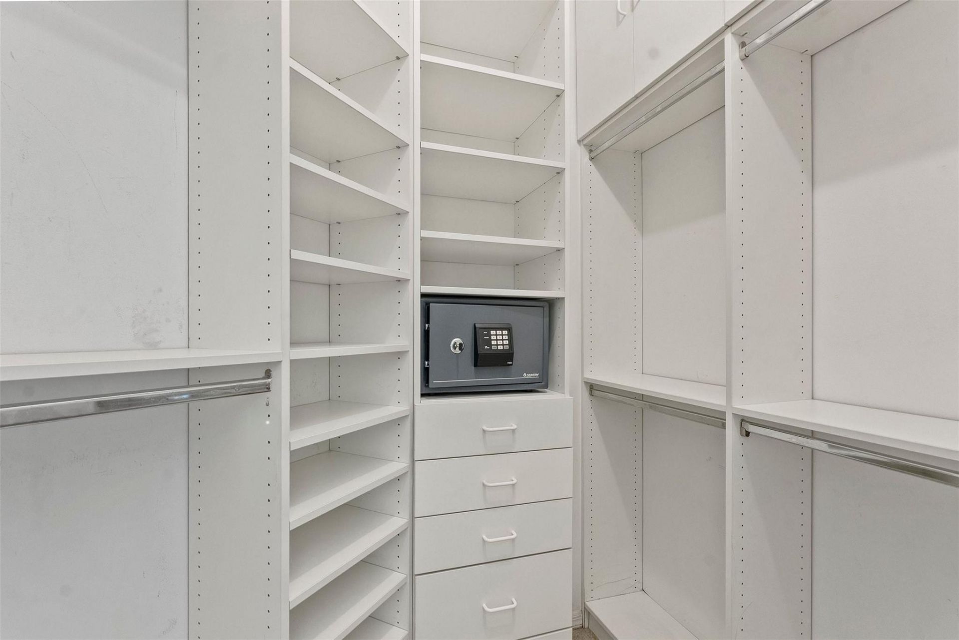 16364 NW 14th St, Pembroke Pines, FL 33028 Photo