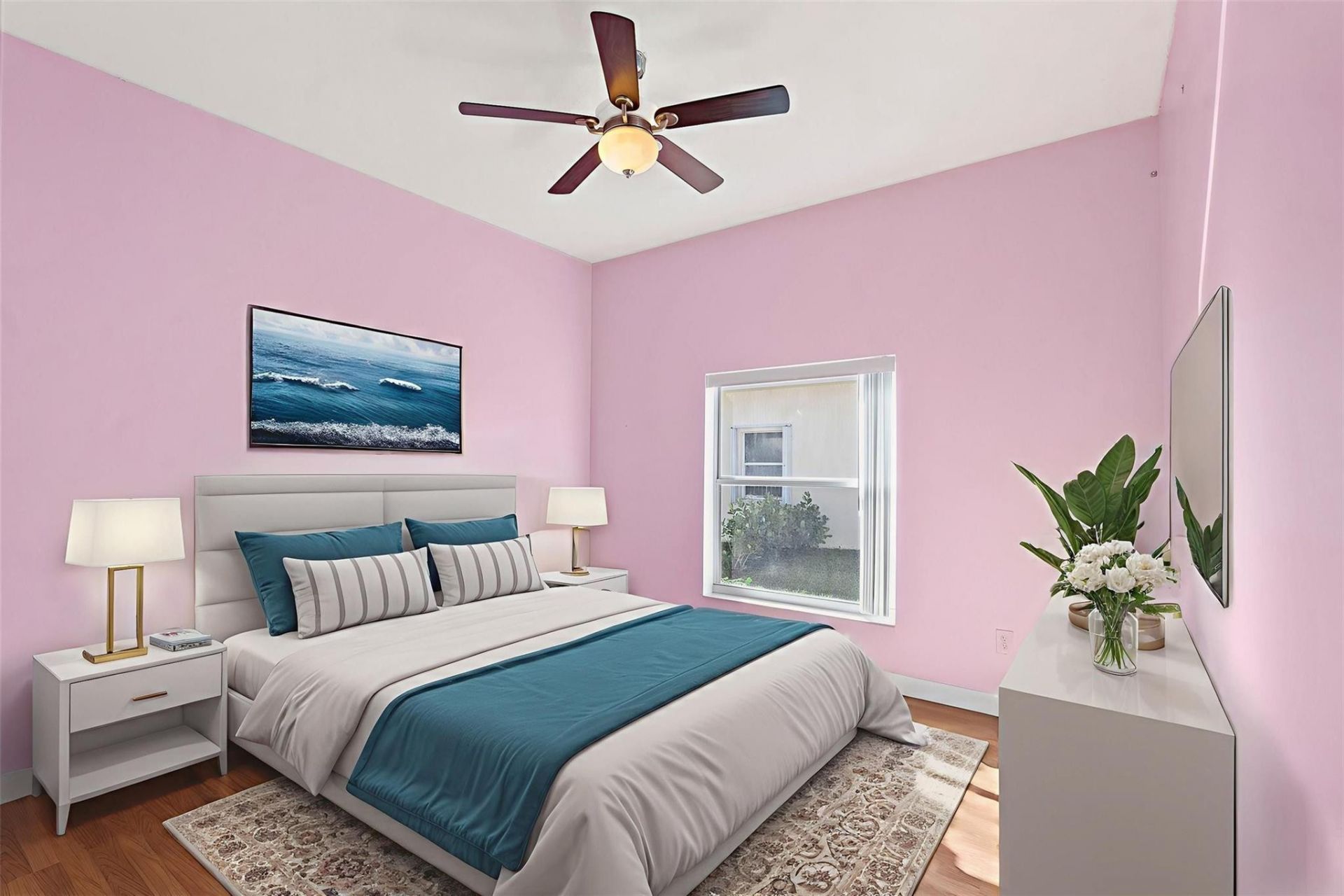 16364 NW 14th St, Pembroke Pines, FL 33028 Photo