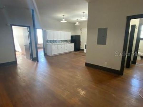 113 S COLLINS STREET, Unit 2, PLANT CITY, FL 33563