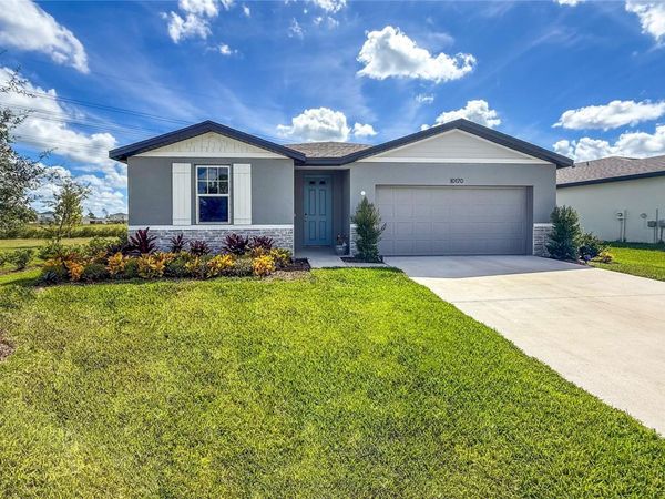 10170 DAYBREAK GLEN, PARRISH, FL 34219