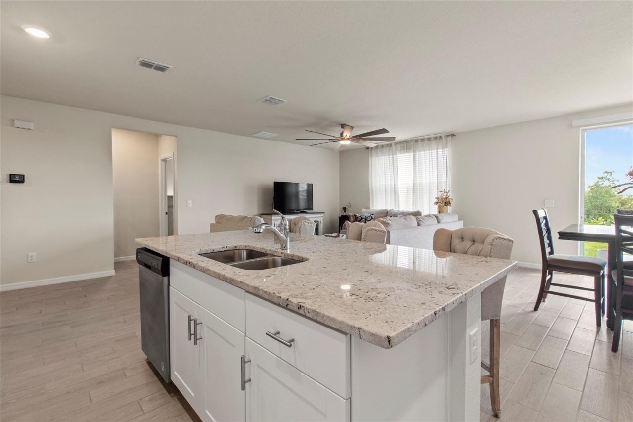 10170 Daybreak Glen, Parrish, FL 34219 Photo