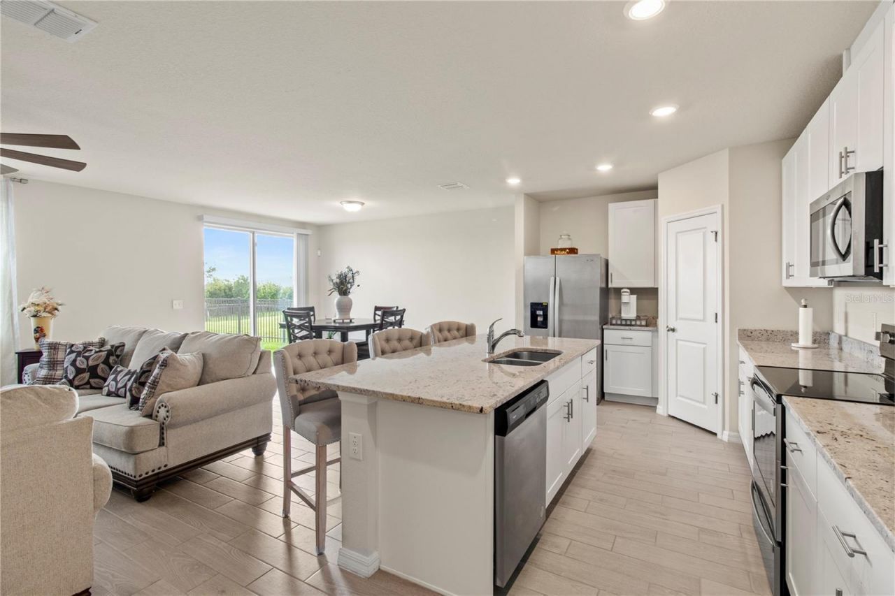 10170 Daybreak Glen, Parrish, FL 34219 Photo