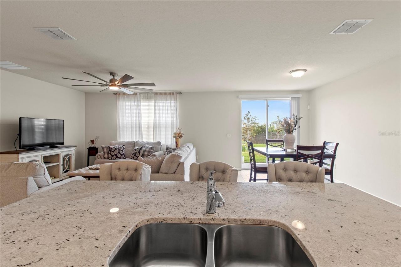 10170 Daybreak Glen, Parrish, FL 34219 Photo