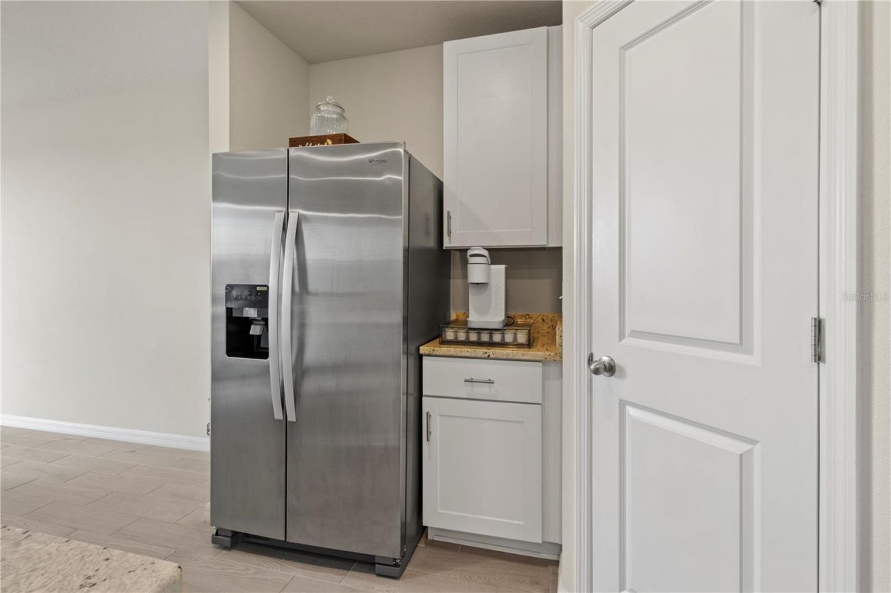 10170 Daybreak Glen, Parrish, FL 34219 Photo