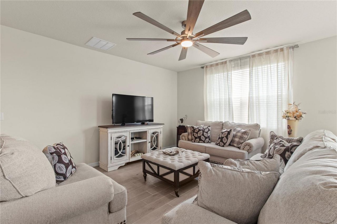 10170 Daybreak Glen, Parrish, FL 34219 Photo