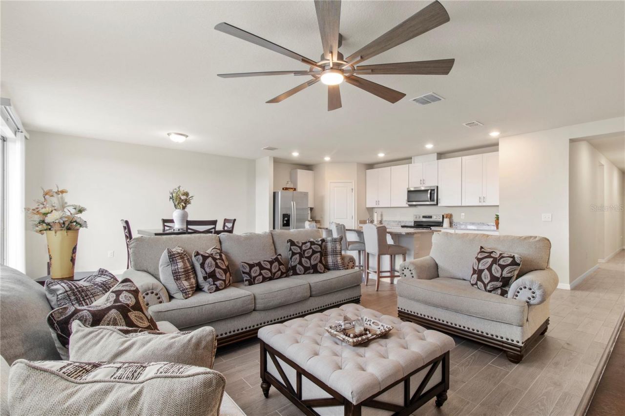 10170 Daybreak Glen, Parrish, FL 34219 Photo