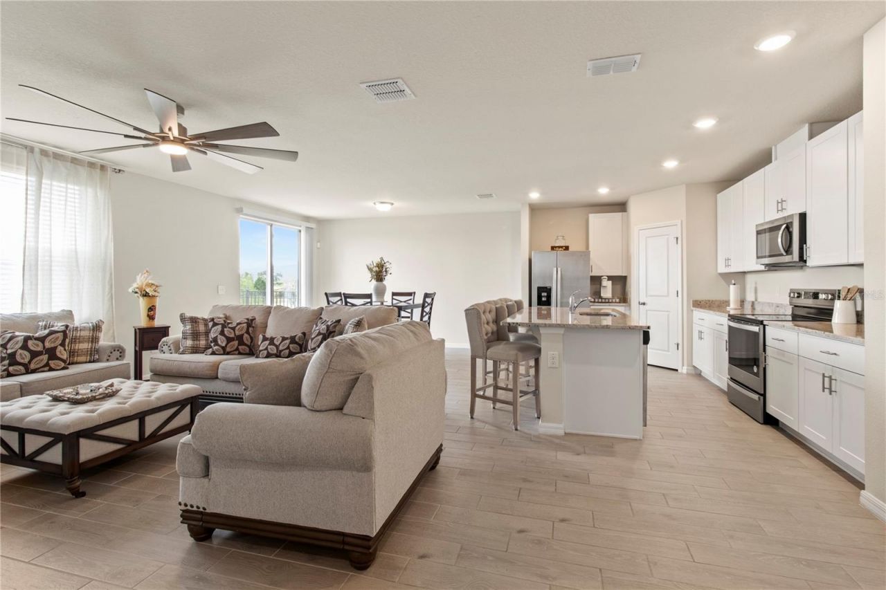 10170 Daybreak Glen, Parrish, FL 34219 Photo