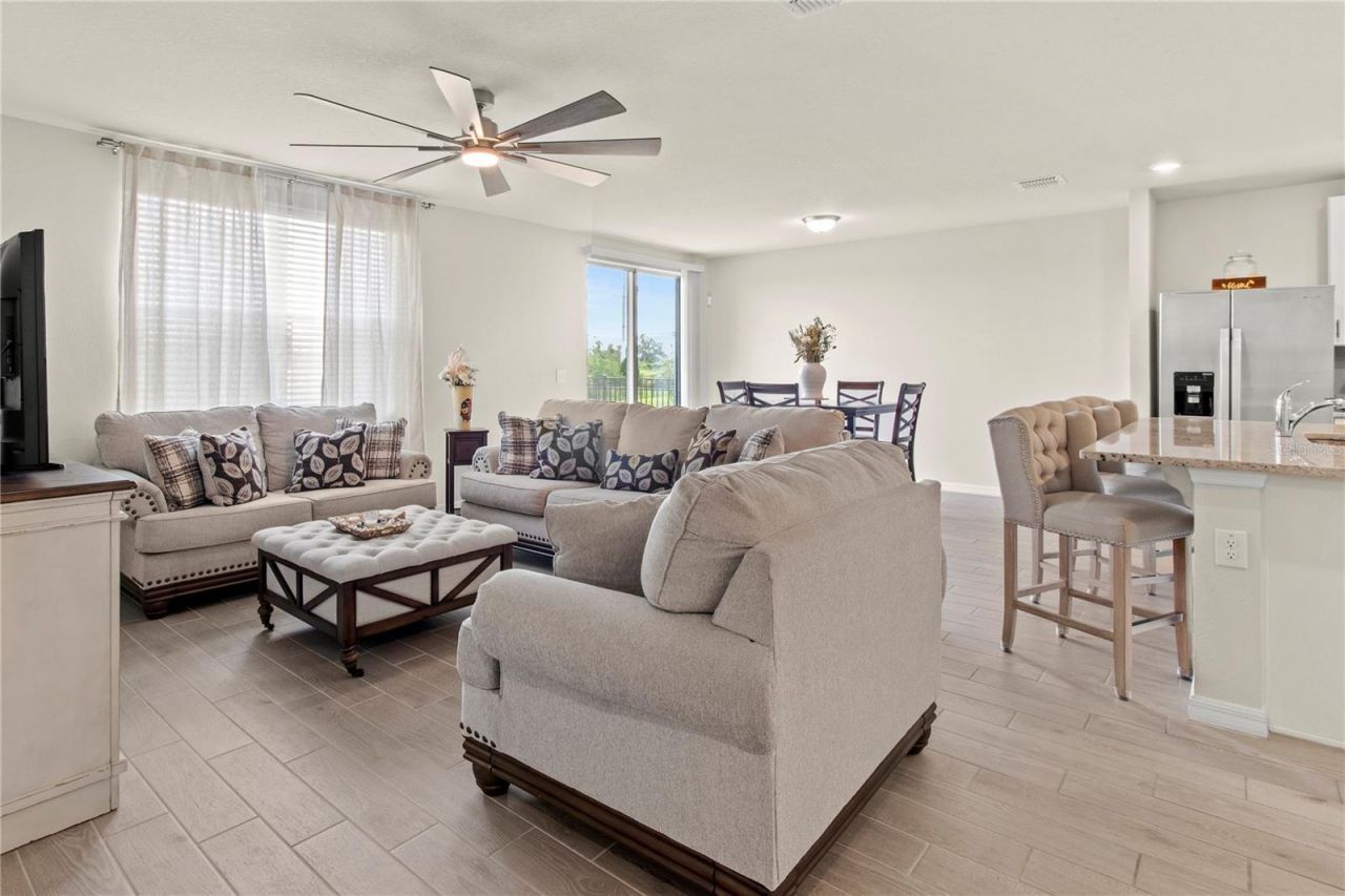 10170 Daybreak Glen, Parrish, FL 34219 Photo