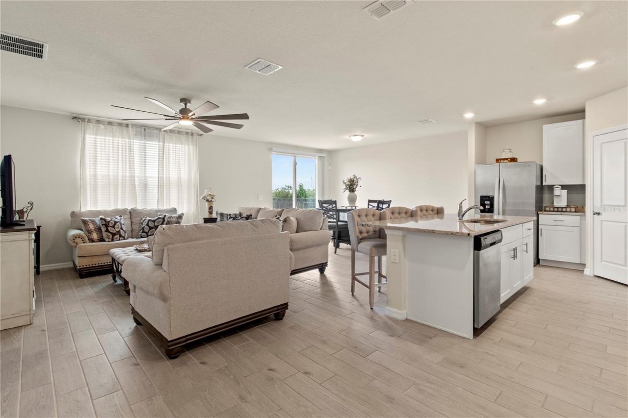 10170 Daybreak Glen, Parrish, FL 34219 Photo