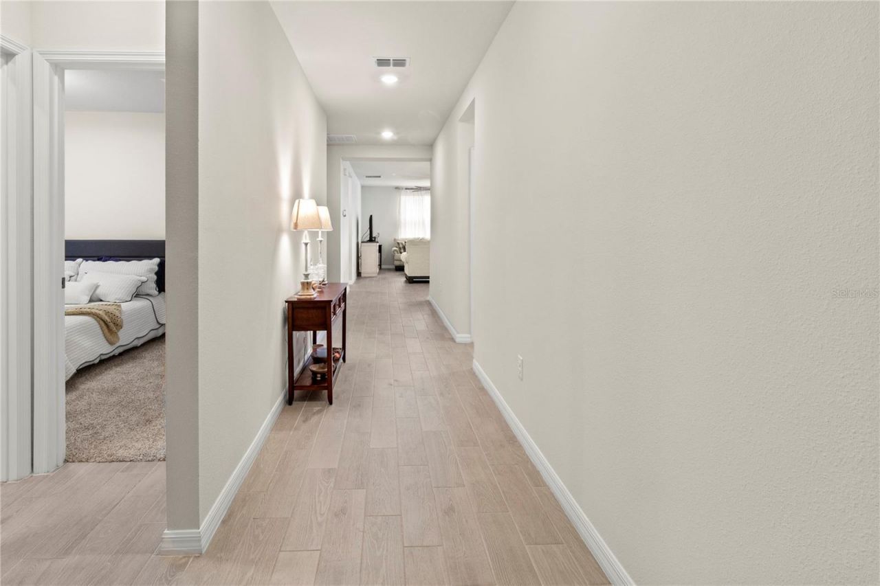 10170 Daybreak Glen, Parrish, FL 34219 Photo