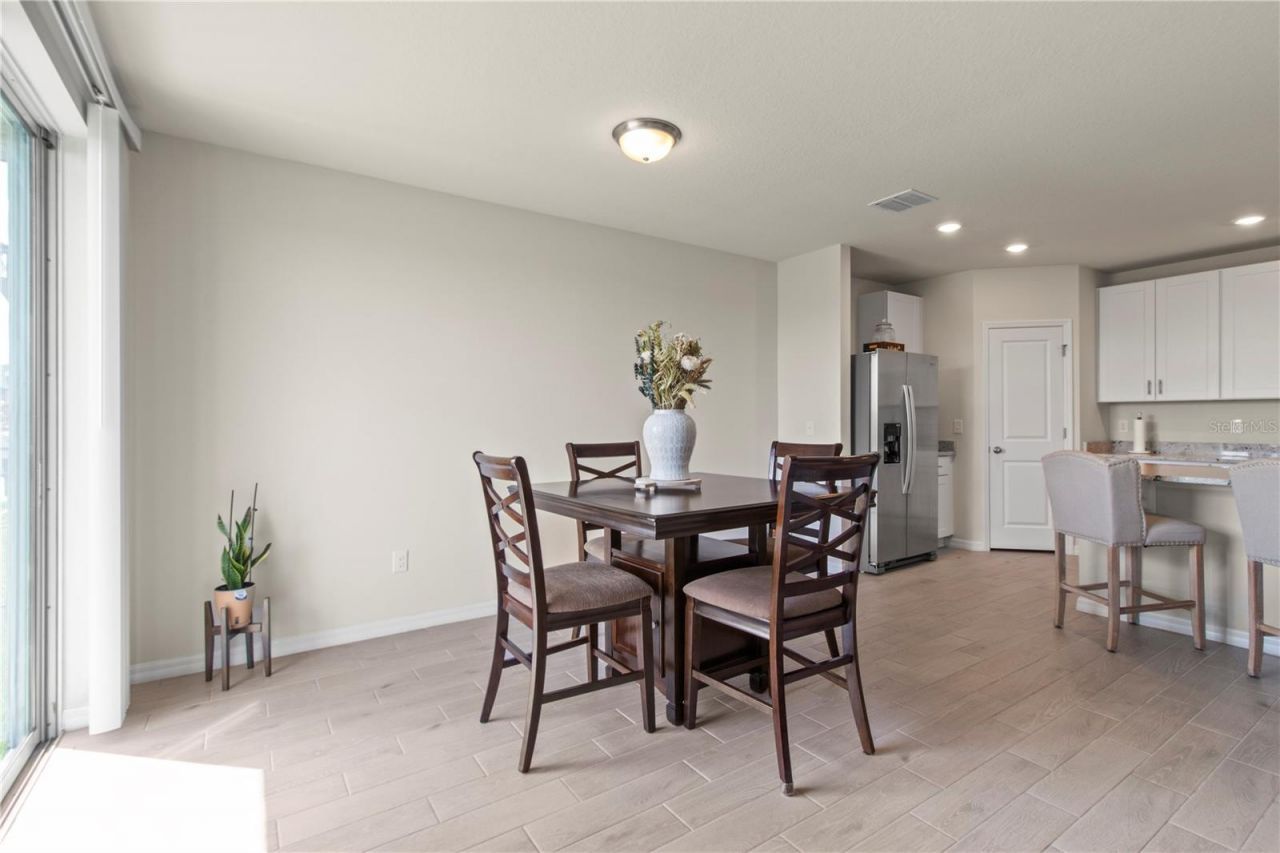 10170 Daybreak Glen, Parrish, FL 34219 Photo