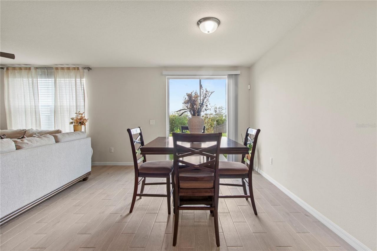 10170 Daybreak Glen, Parrish, FL 34219 Photo