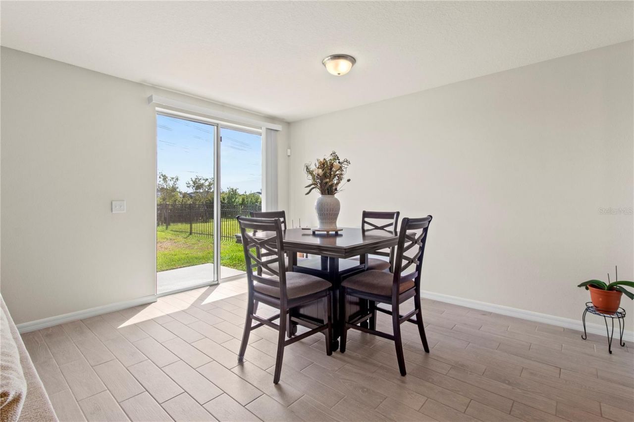 10170 Daybreak Glen, Parrish, FL 34219 Photo