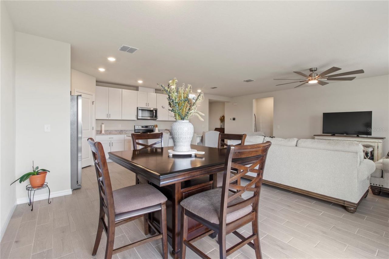 10170 Daybreak Glen, Parrish, FL 34219 Photo