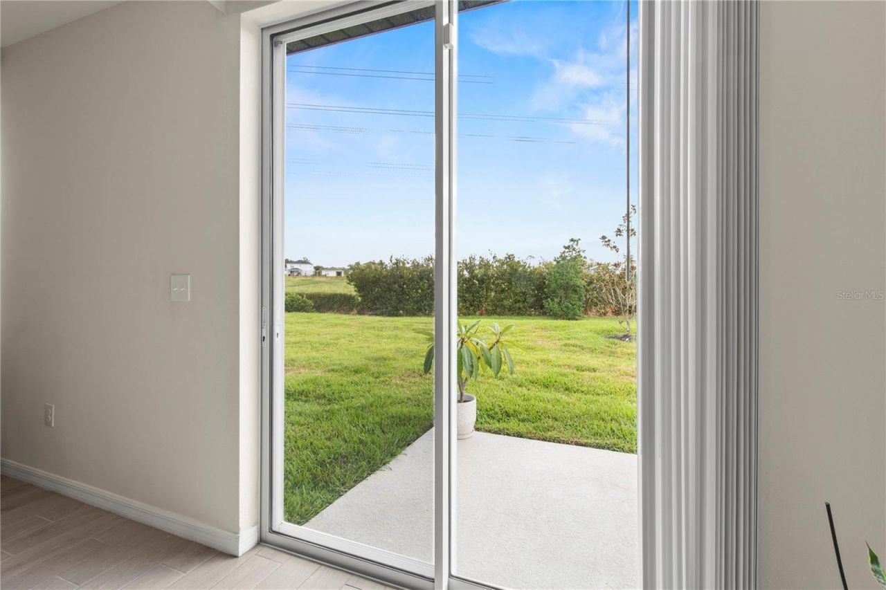 10170 Daybreak Glen, Parrish, FL 34219 Photo