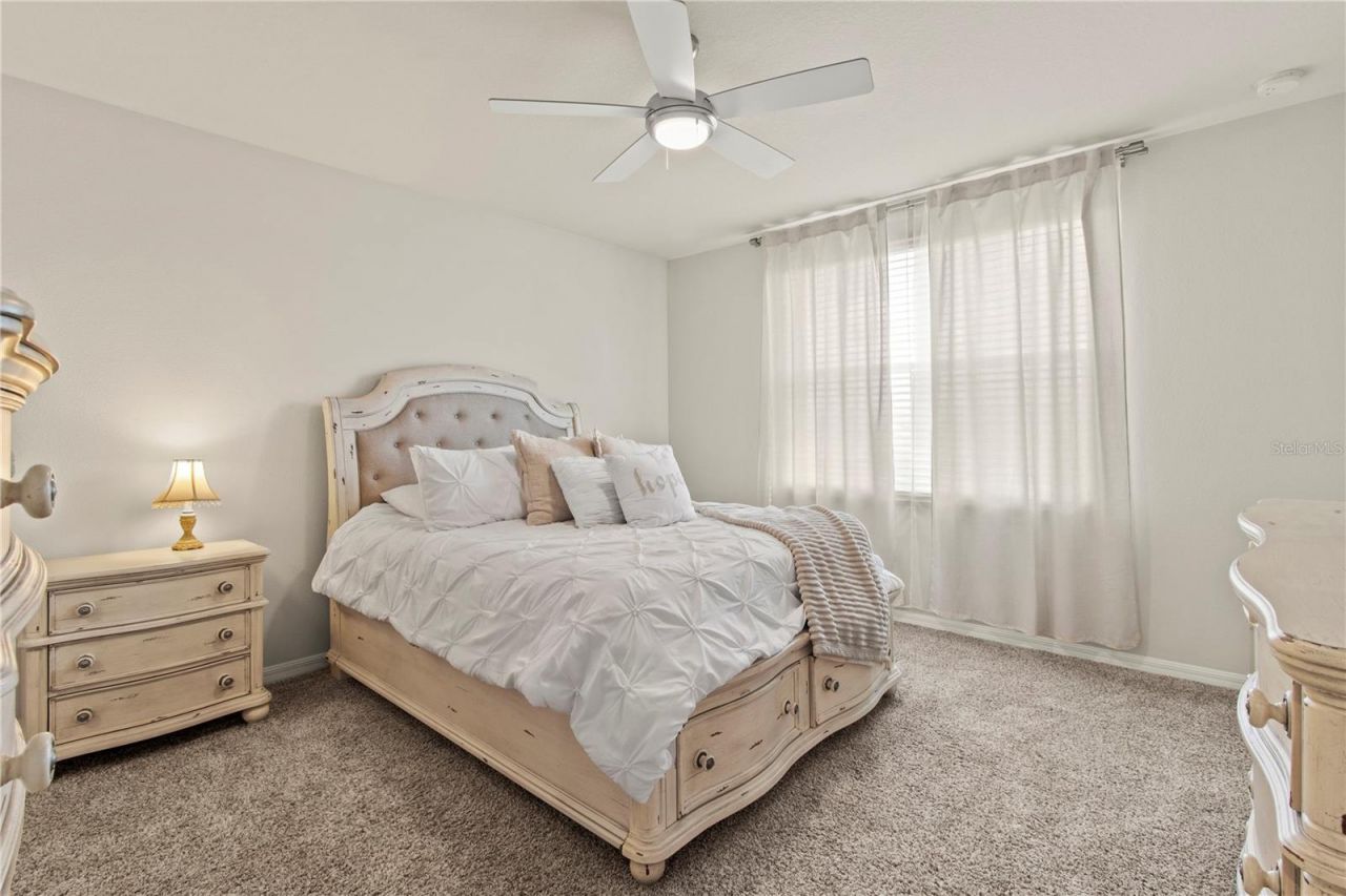 10170 Daybreak Glen, Parrish, FL 34219 Photo