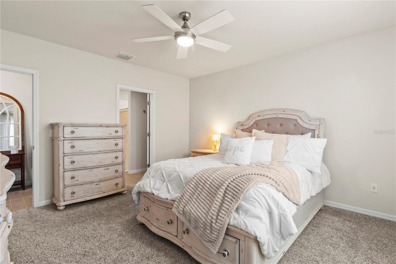 10170 Daybreak Glen, Parrish, FL 34219 Photo