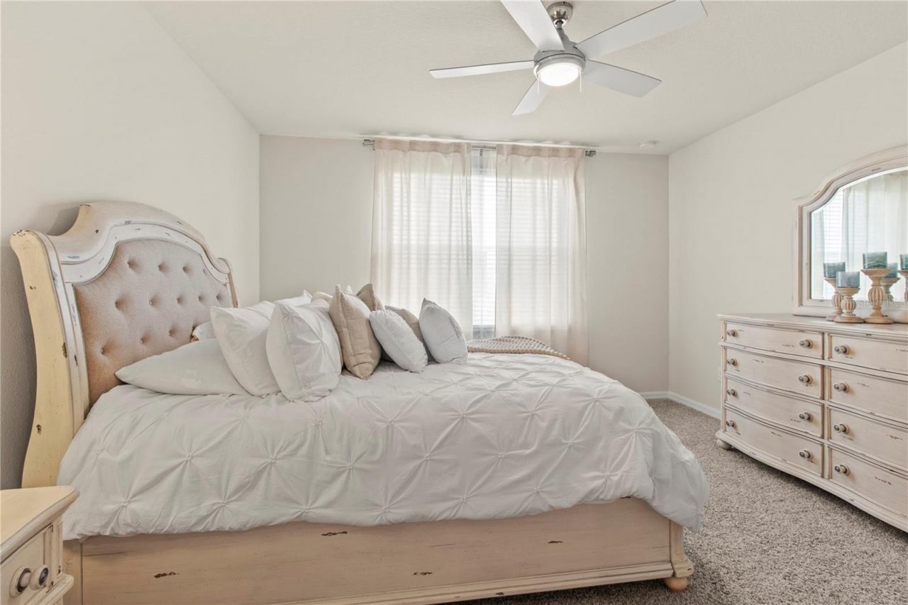 10170 Daybreak Glen, Parrish, FL 34219 Photo