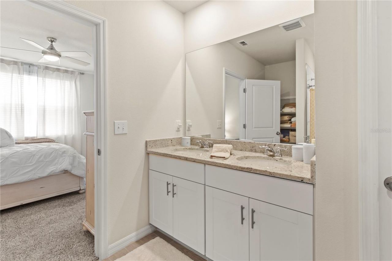 10170 Daybreak Glen, Parrish, FL 34219 Photo