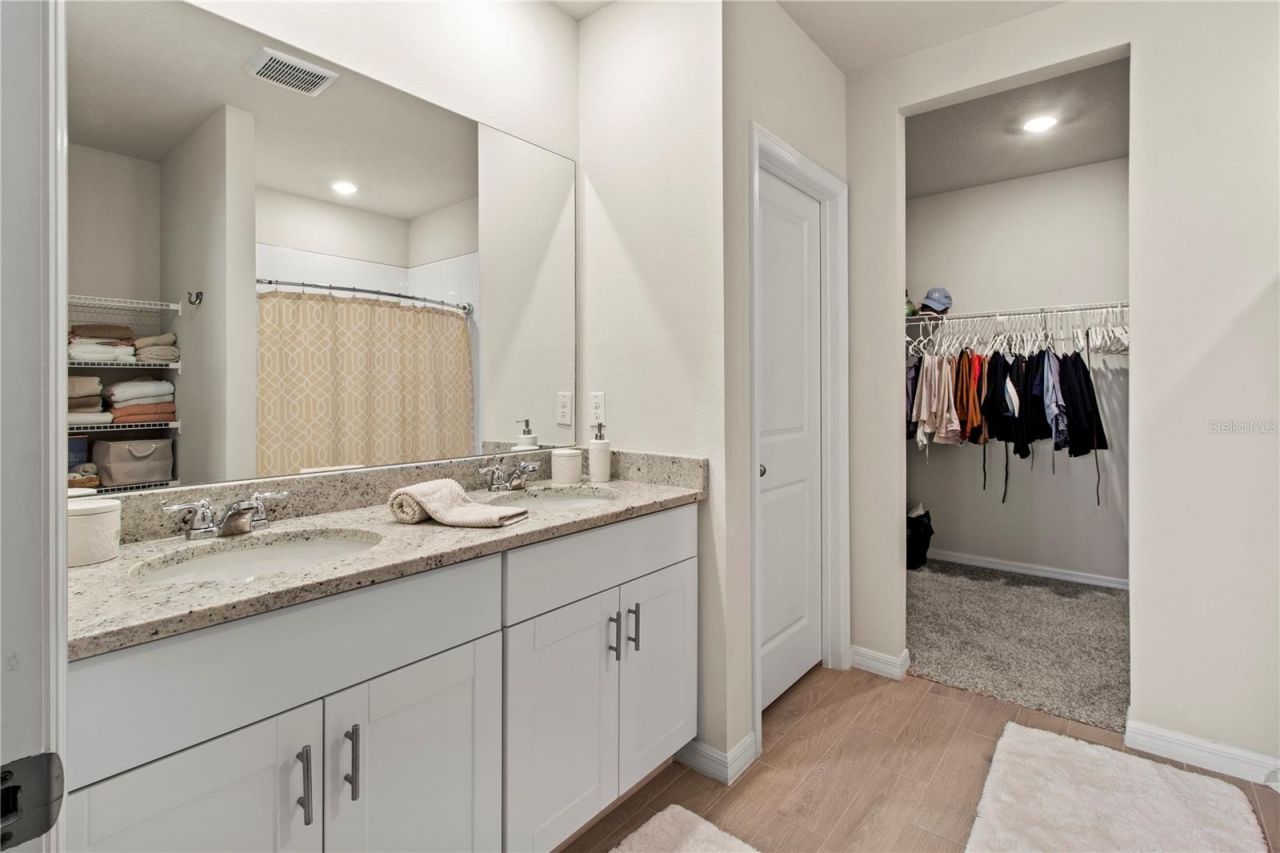 10170 Daybreak Glen, Parrish, FL 34219 Photo