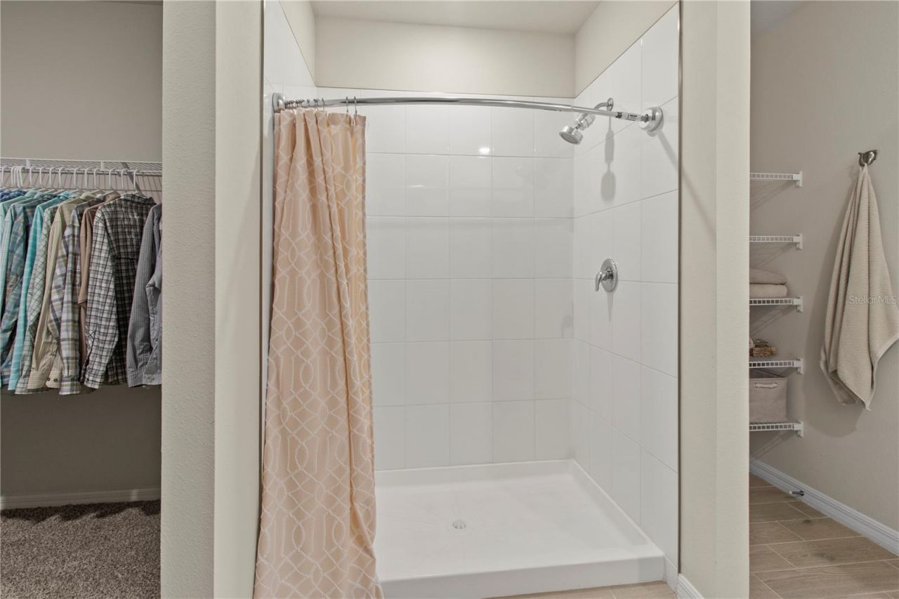 10170 Daybreak Glen, Parrish, FL 34219 Photo