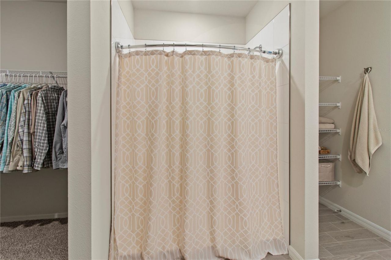 10170 Daybreak Glen, Parrish, FL 34219 Photo