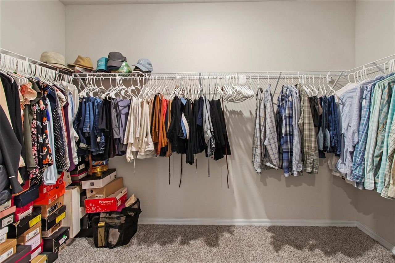 10170 Daybreak Glen, Parrish, FL 34219 Photo