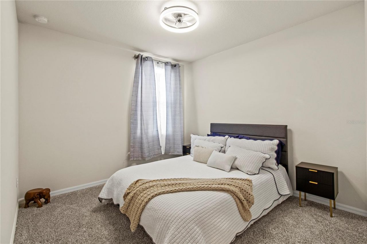 10170 Daybreak Glen, Parrish, FL 34219 Photo