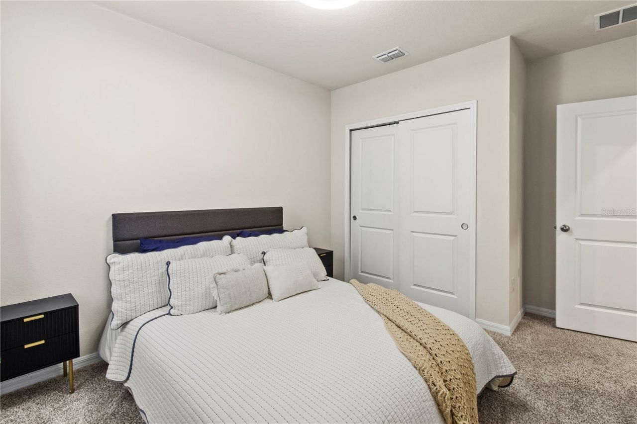 10170 Daybreak Glen, Parrish, FL 34219 Photo