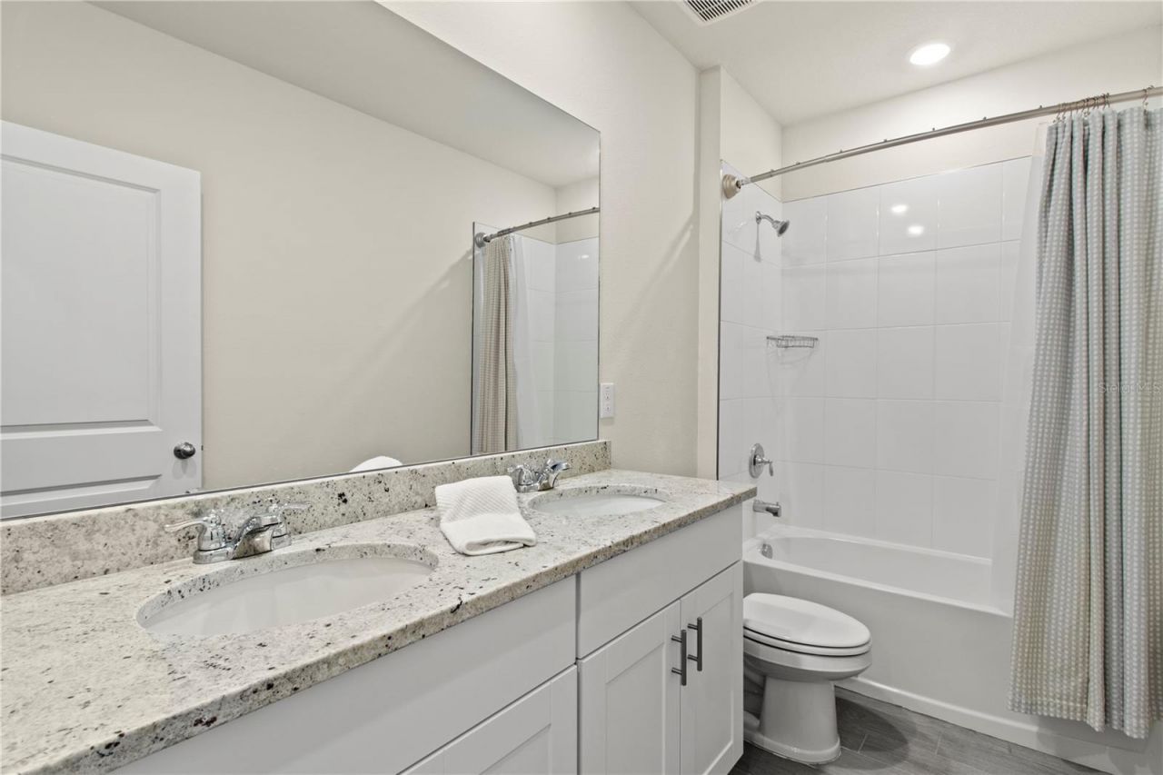 10170 Daybreak Glen, Parrish, FL 34219 Photo