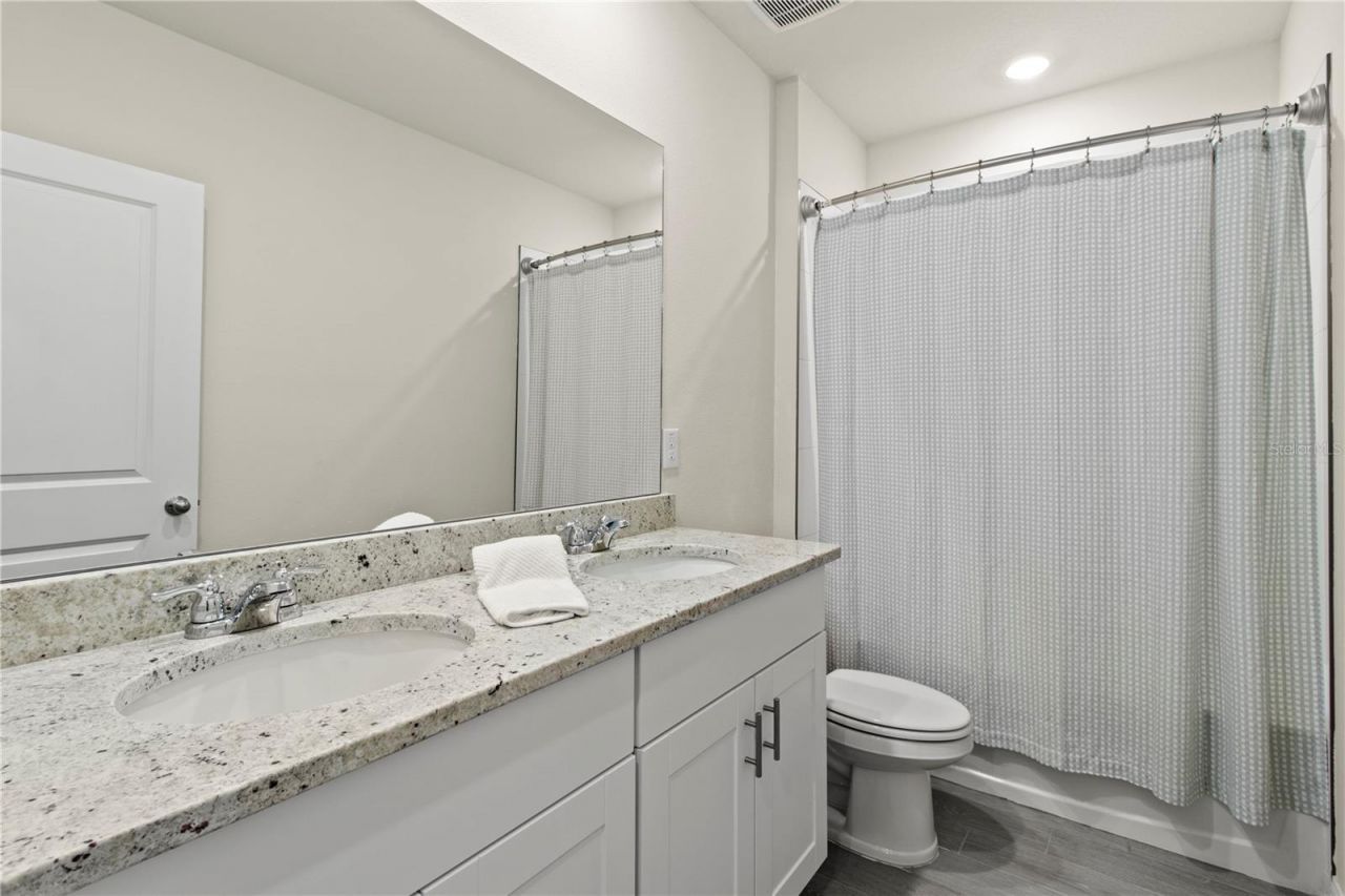 10170 Daybreak Glen, Parrish, FL 34219 Photo