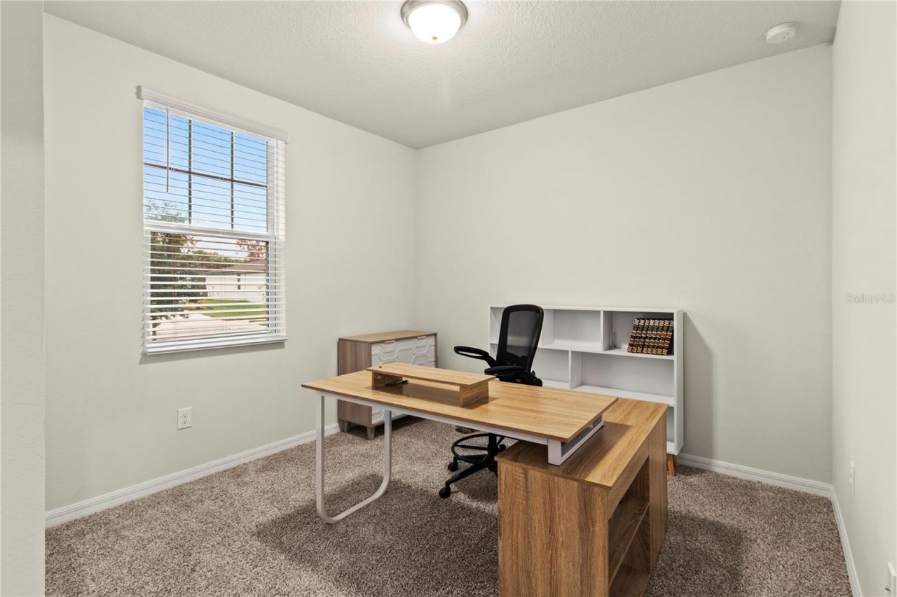 10170 Daybreak Glen, Parrish, FL 34219 Photo