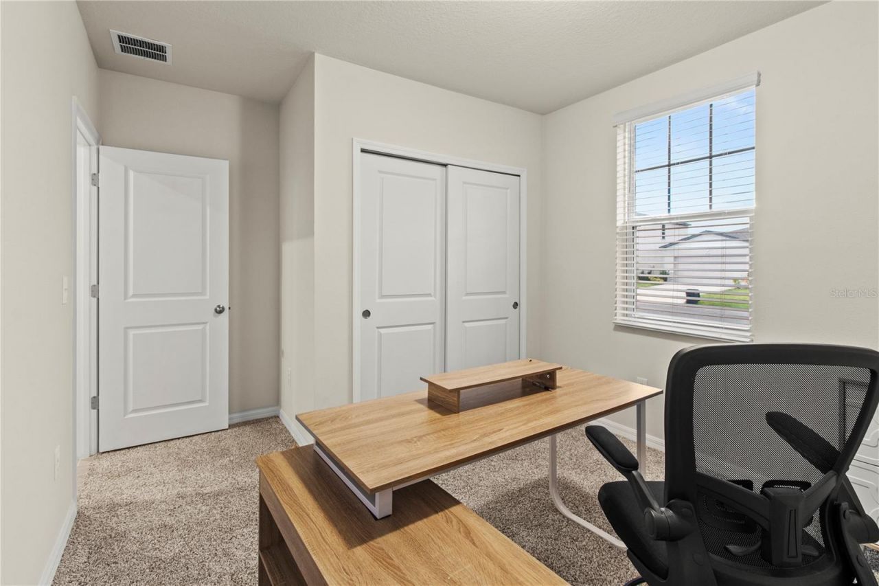 10170 Daybreak Glen, Parrish, FL 34219 Photo