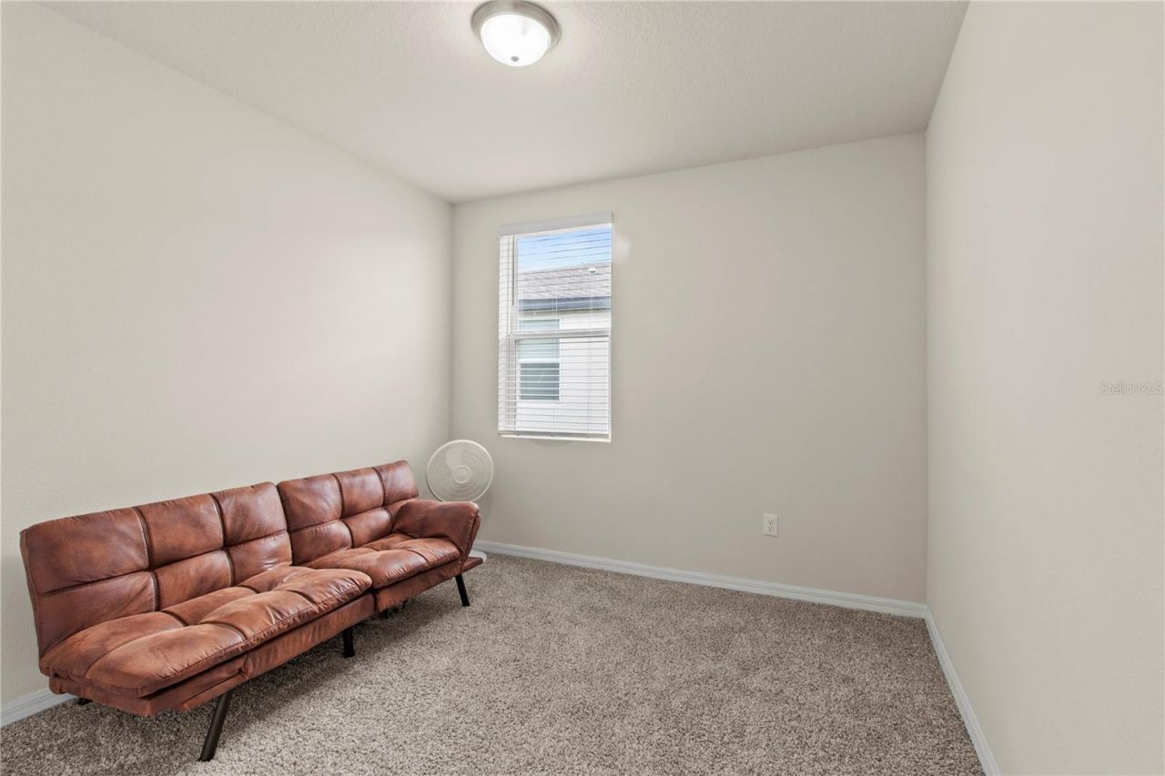 10170 Daybreak Glen, Parrish, FL 34219 Photo