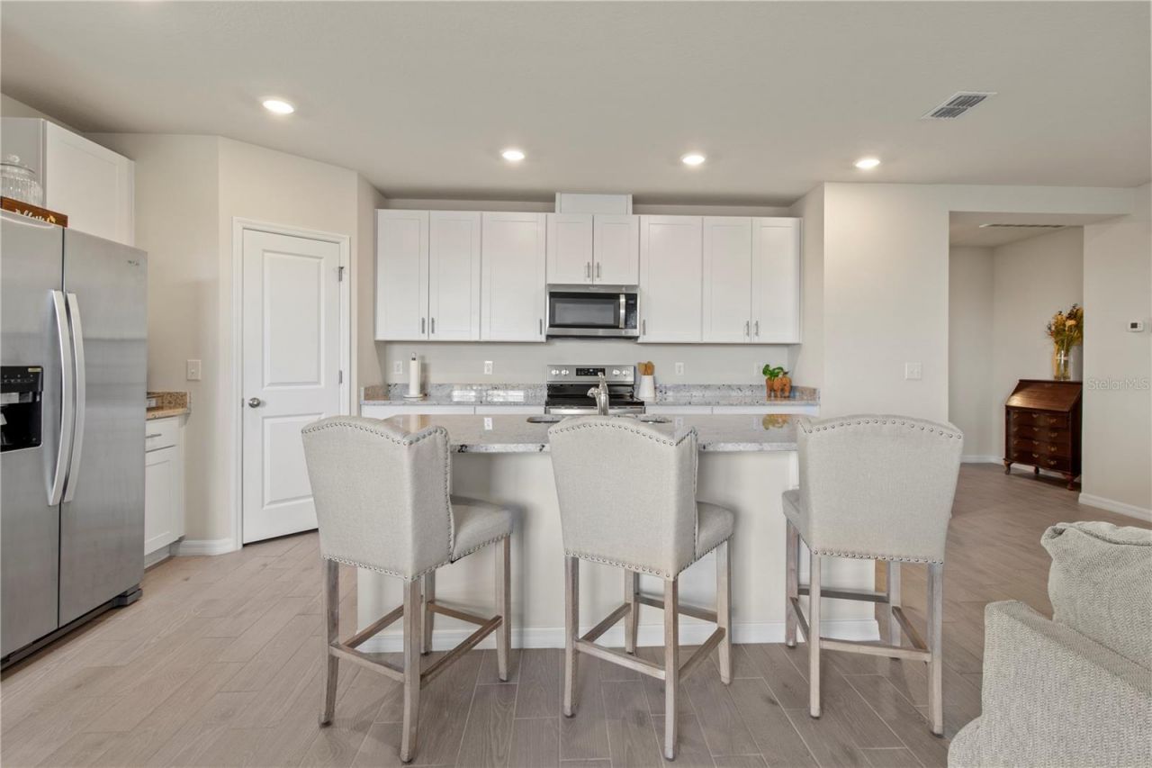 10170 Daybreak Glen, Parrish, FL 34219 Photo