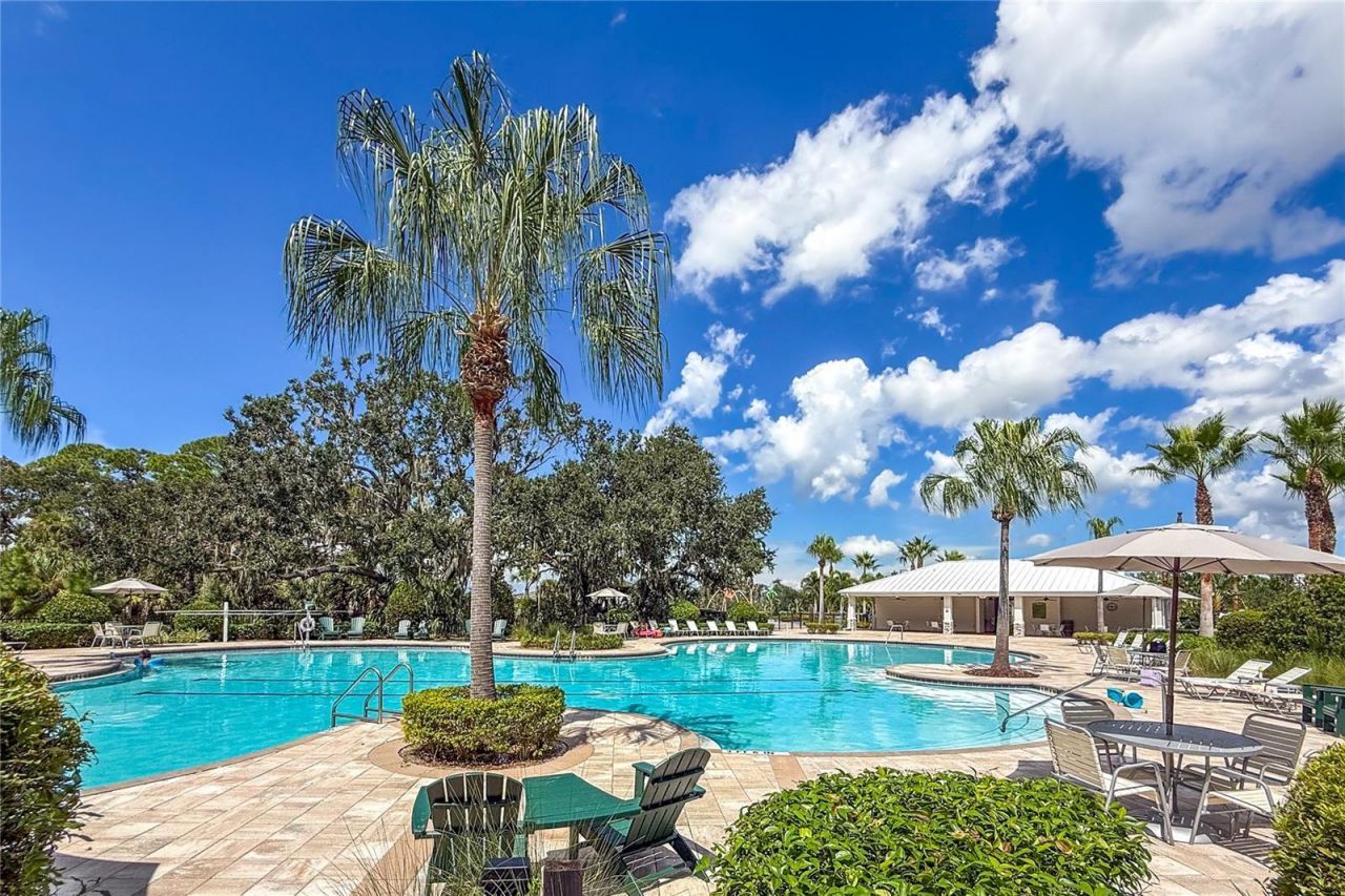 10170 Daybreak Glen, Parrish, FL 34219 Photo