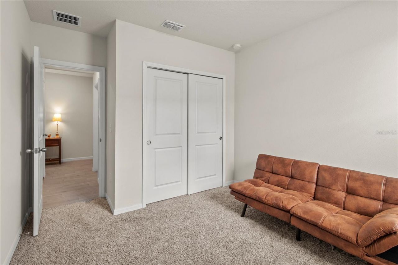 10170 Daybreak Glen, Parrish, FL 34219 Photo