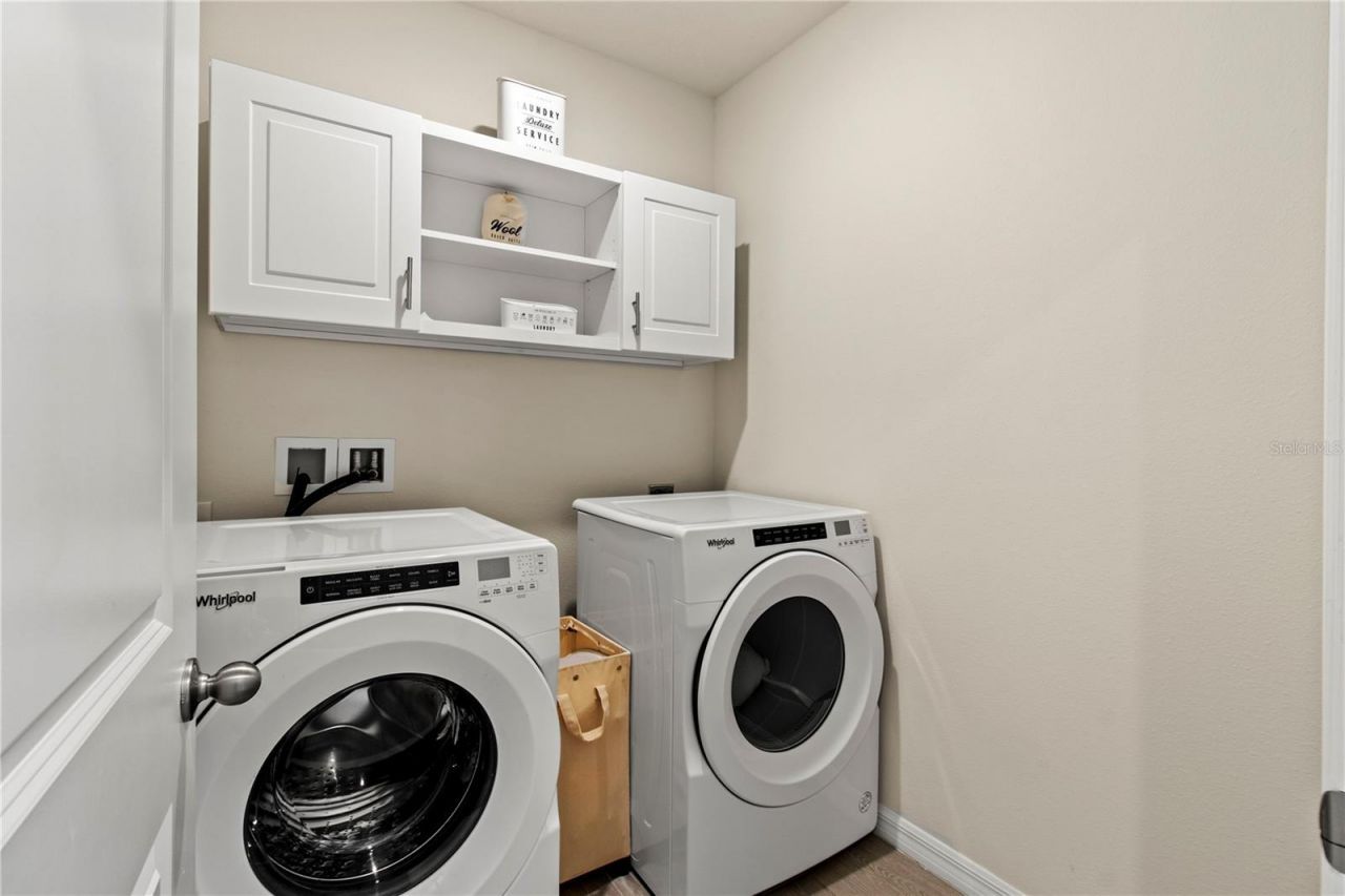 10170 Daybreak Glen, Parrish, FL 34219 Photo