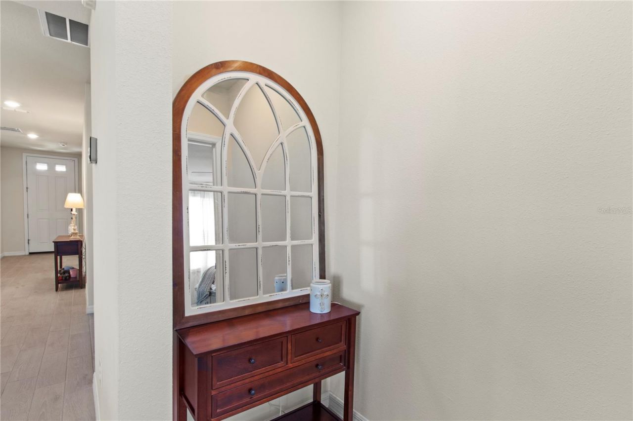 10170 Daybreak Glen, Parrish, FL 34219 Photo