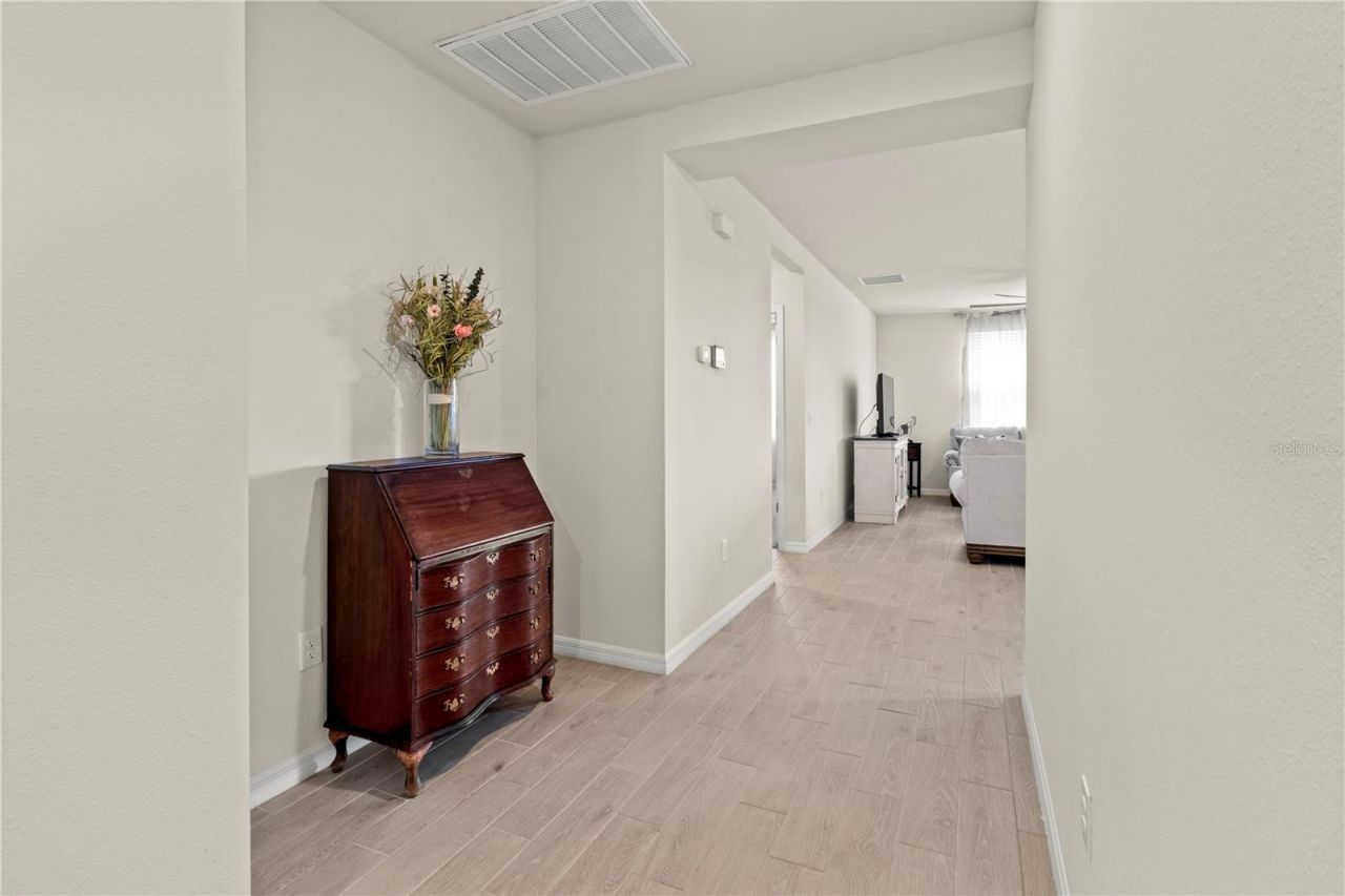 10170 Daybreak Glen, Parrish, FL 34219 Photo