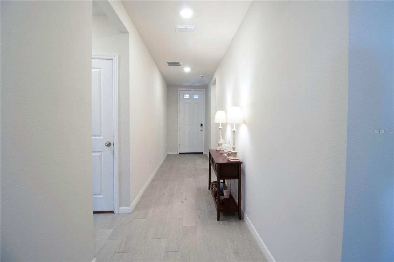 10170 Daybreak Glen, Parrish, FL 34219 Photo