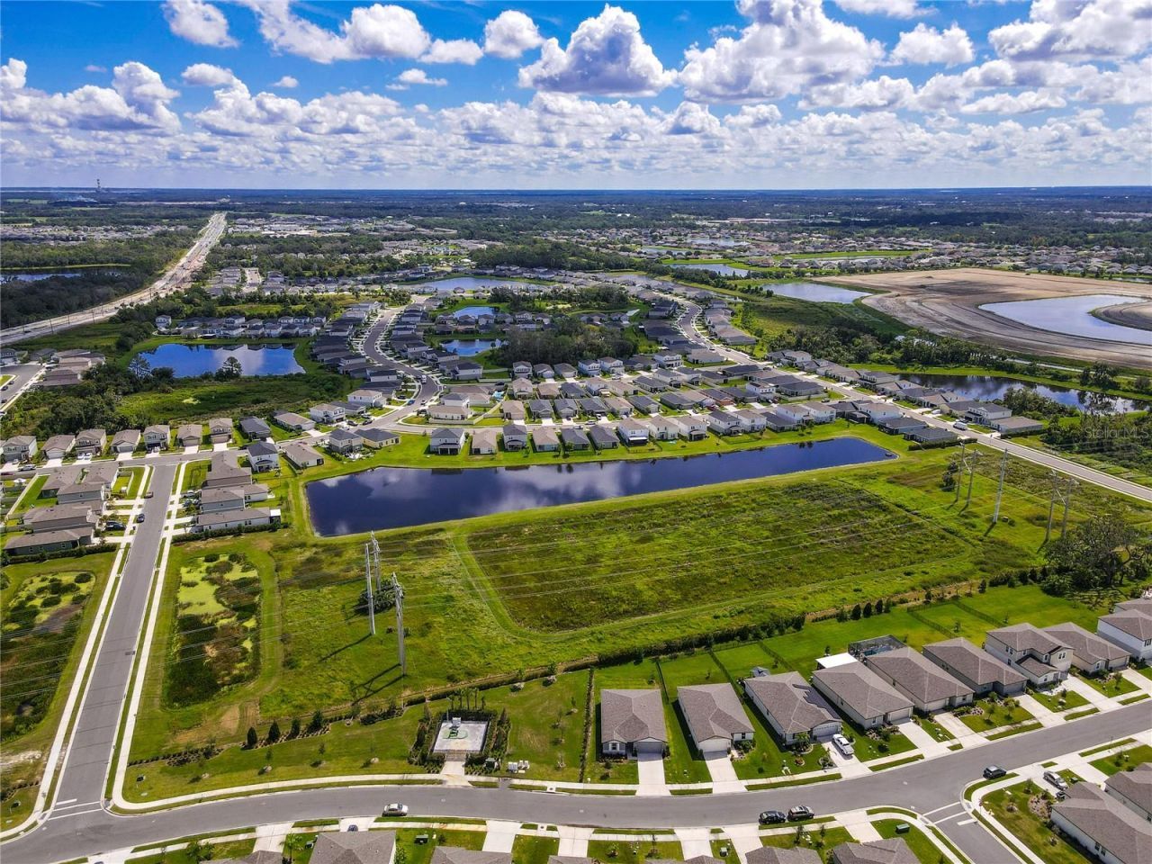 10170 Daybreak Glen, Parrish, FL 34219 Photo