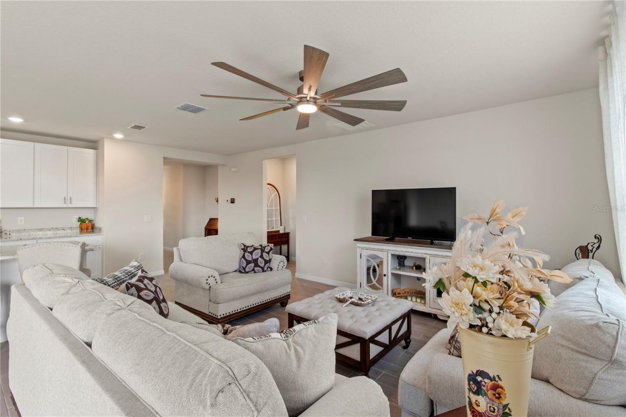 10170 Daybreak Glen, Parrish, FL 34219 Photo