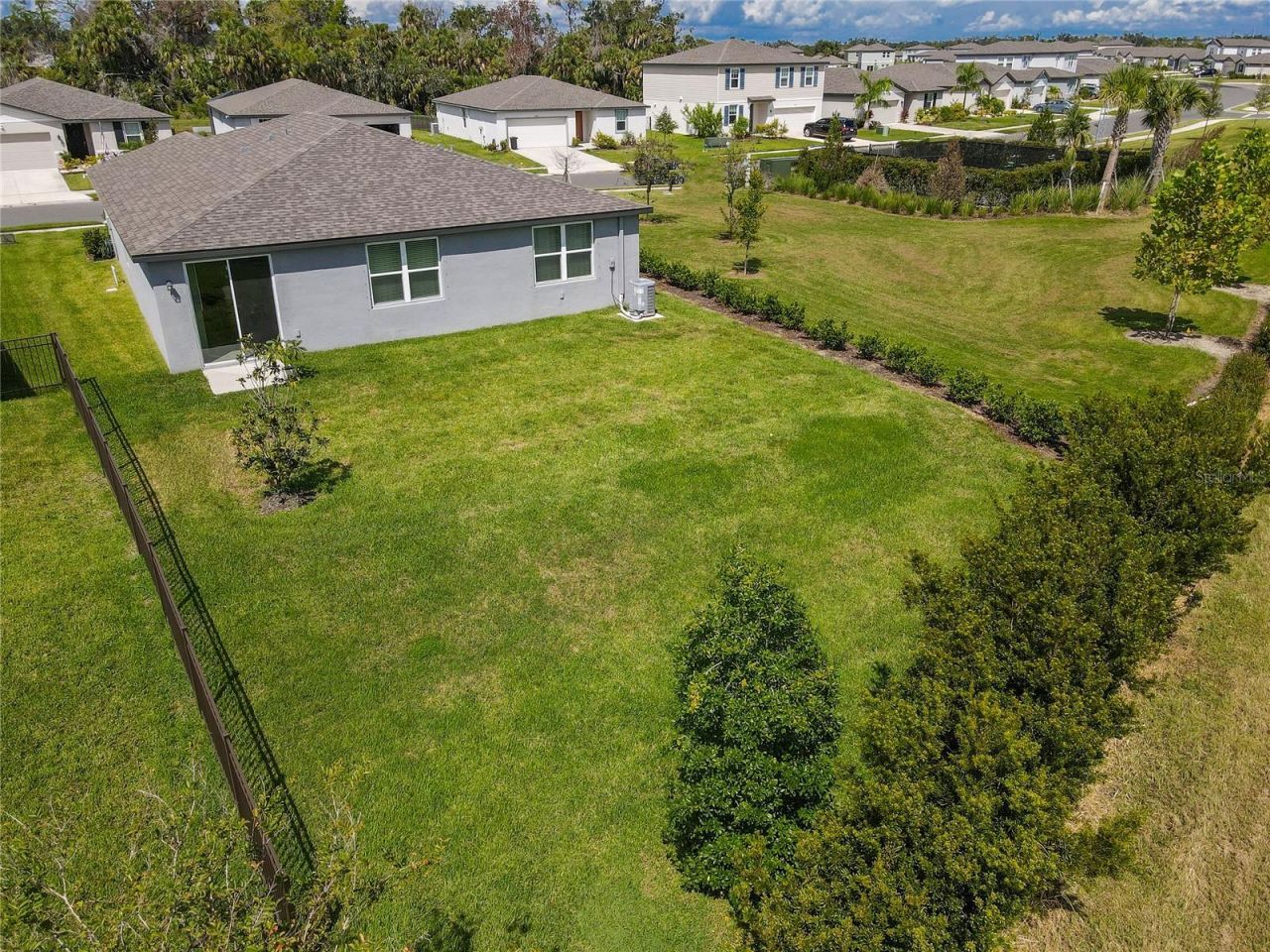 10170 Daybreak Glen, Parrish, FL 34219 Photo