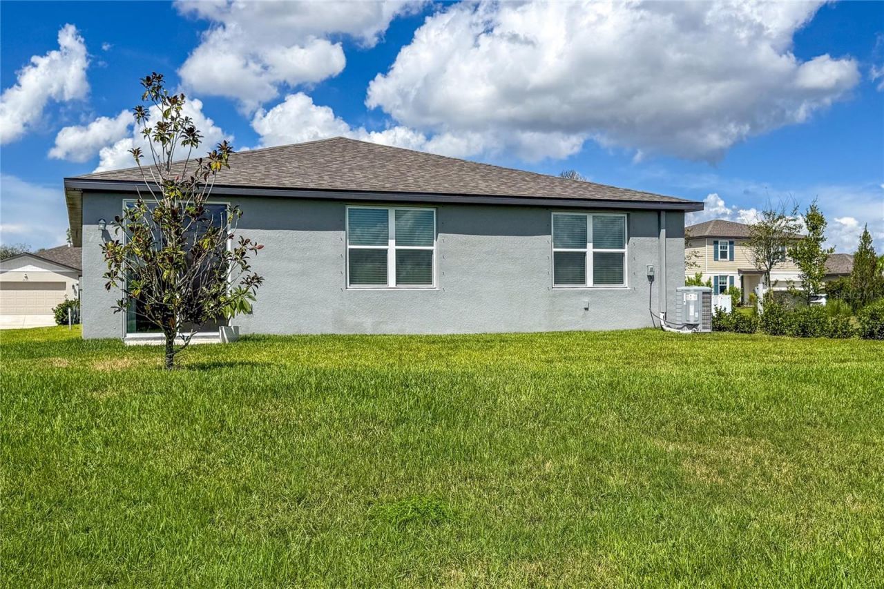 10170 Daybreak Glen, Parrish, FL 34219 Photo