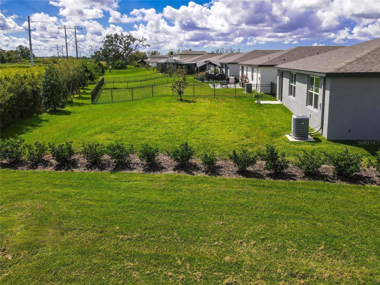 10170 Daybreak Glen, Parrish, FL 34219 Photo