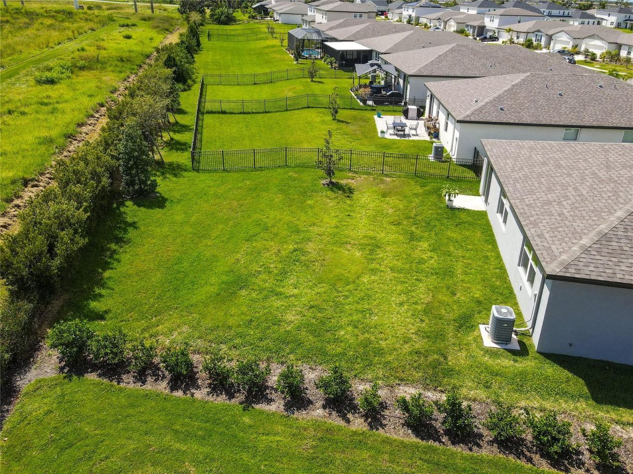 10170 Daybreak Glen, Parrish, FL 34219 Photo