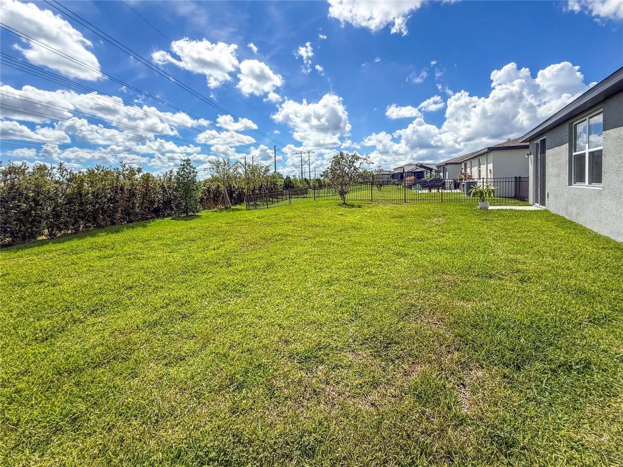 10170 Daybreak Glen, Parrish, FL 34219 Photo