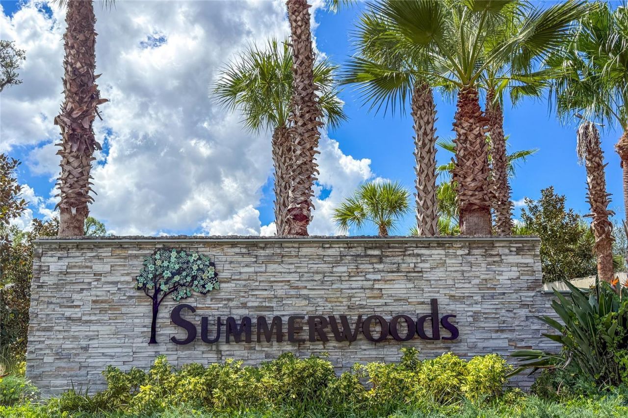 10170 Daybreak Glen, Parrish, FL 34219 Photo